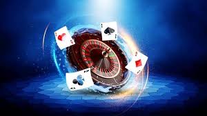 Зеркало Why Casino