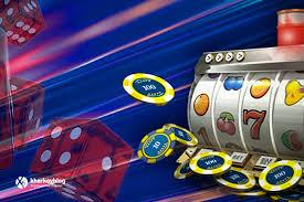 Вход на официальный сайт Why Casino